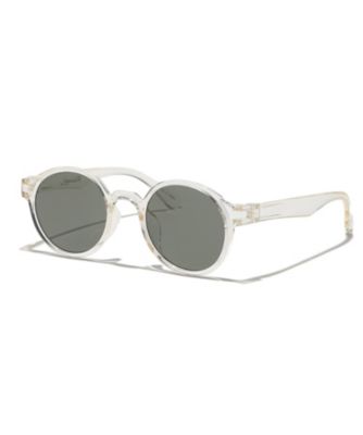 ＲＩＰＰＬＥ　ＣＬＥＡＲ　１２３５０００２１